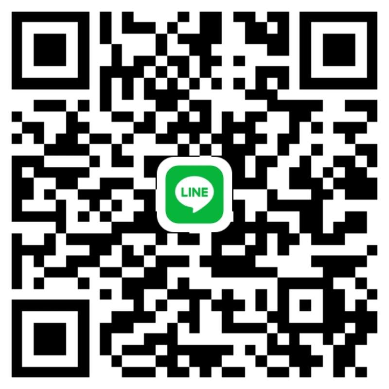 QRコード掲示板