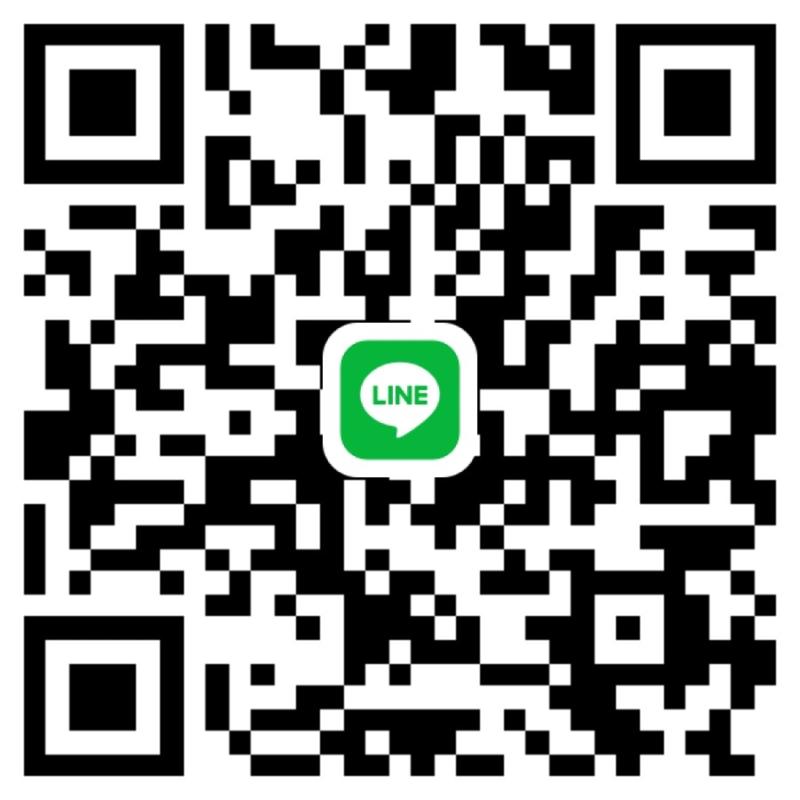 QRコード掲示板