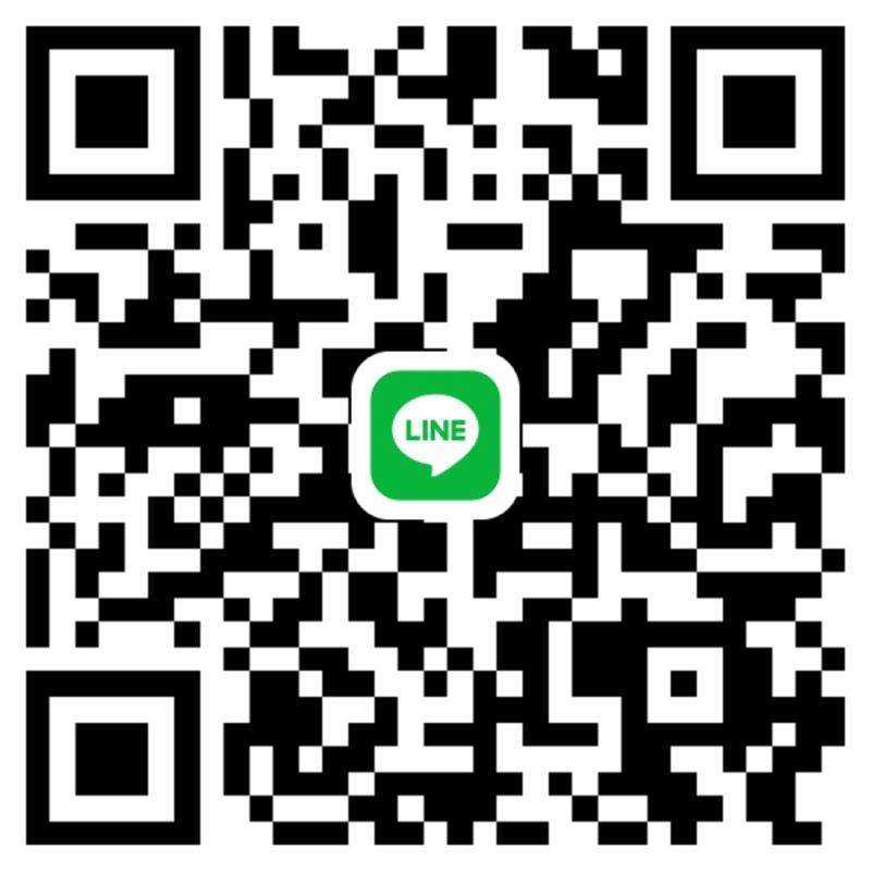 QRコード掲示板
