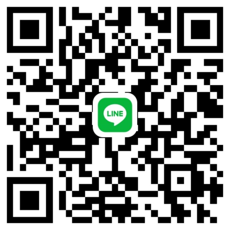 QRコード掲示板