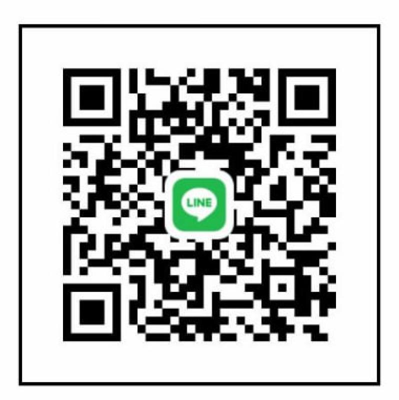 QRコード掲示板