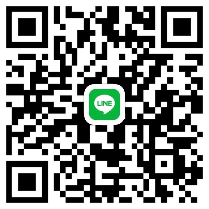 QRコード掲示板