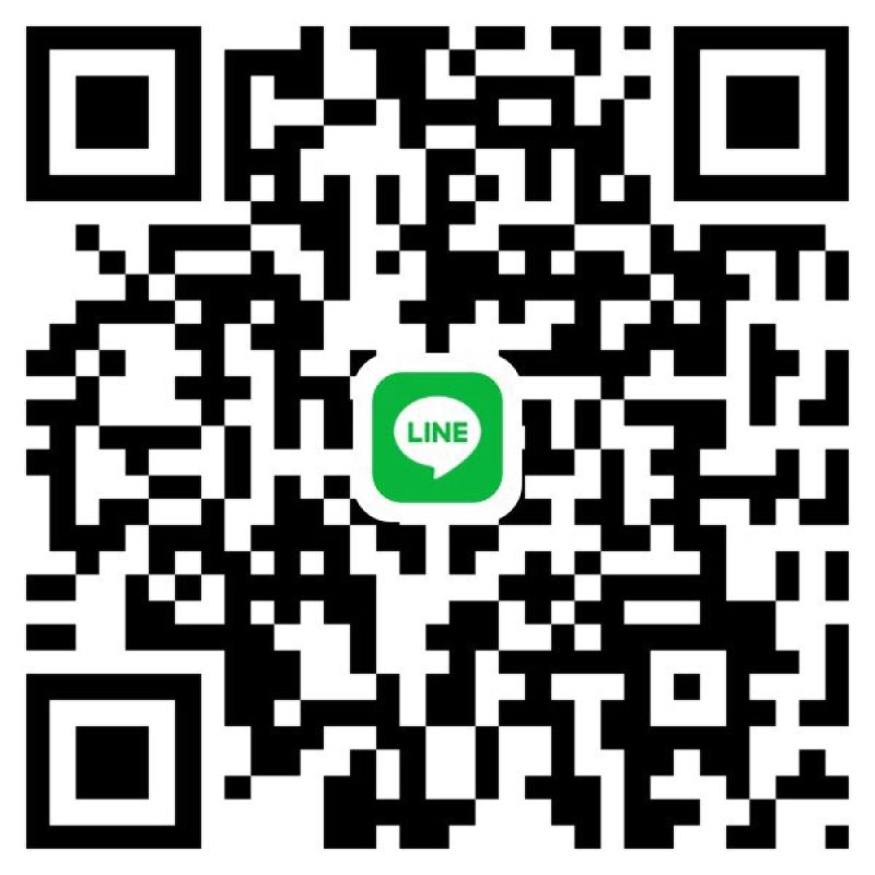 QRコード掲示板