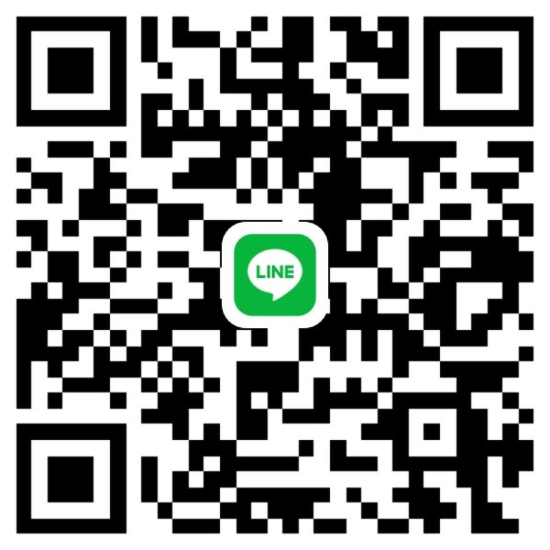 QRコード掲示板