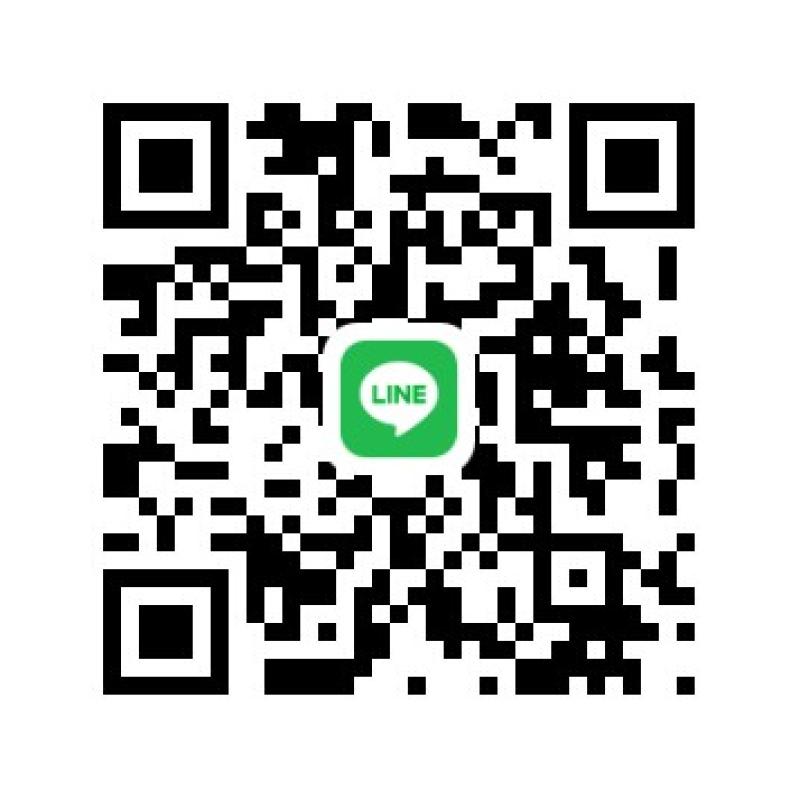 QRコード掲示板