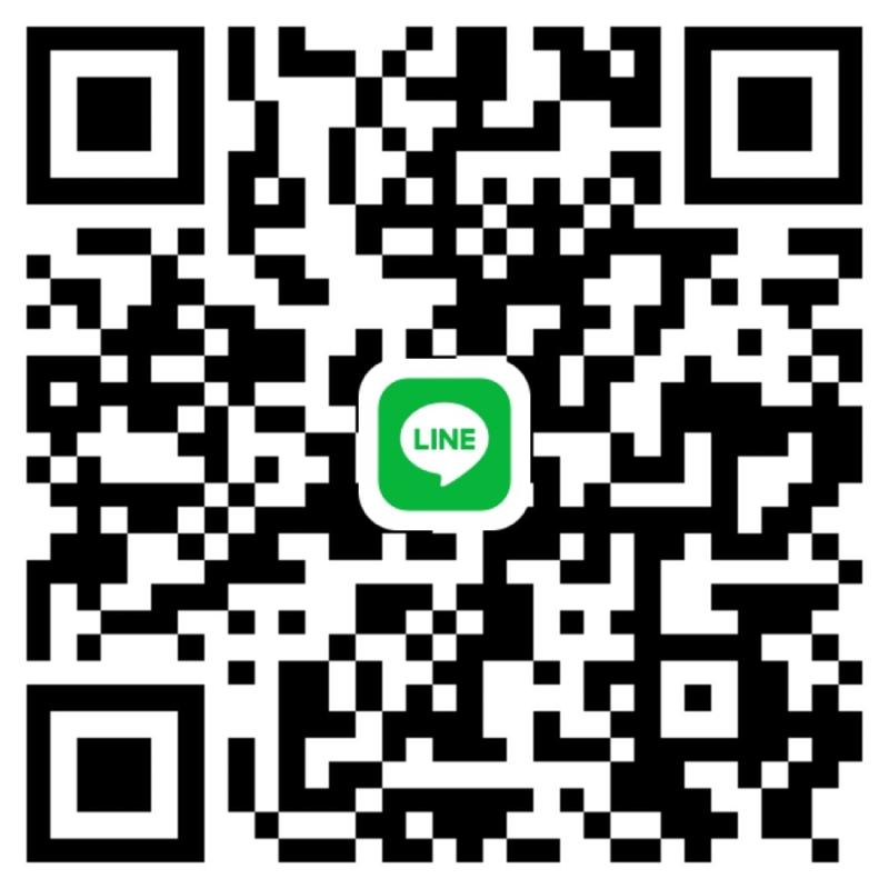 QRコード掲示板