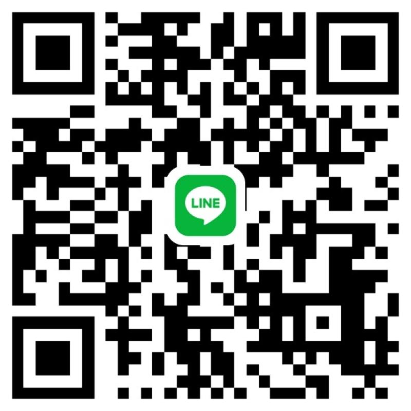 QRコード掲示板