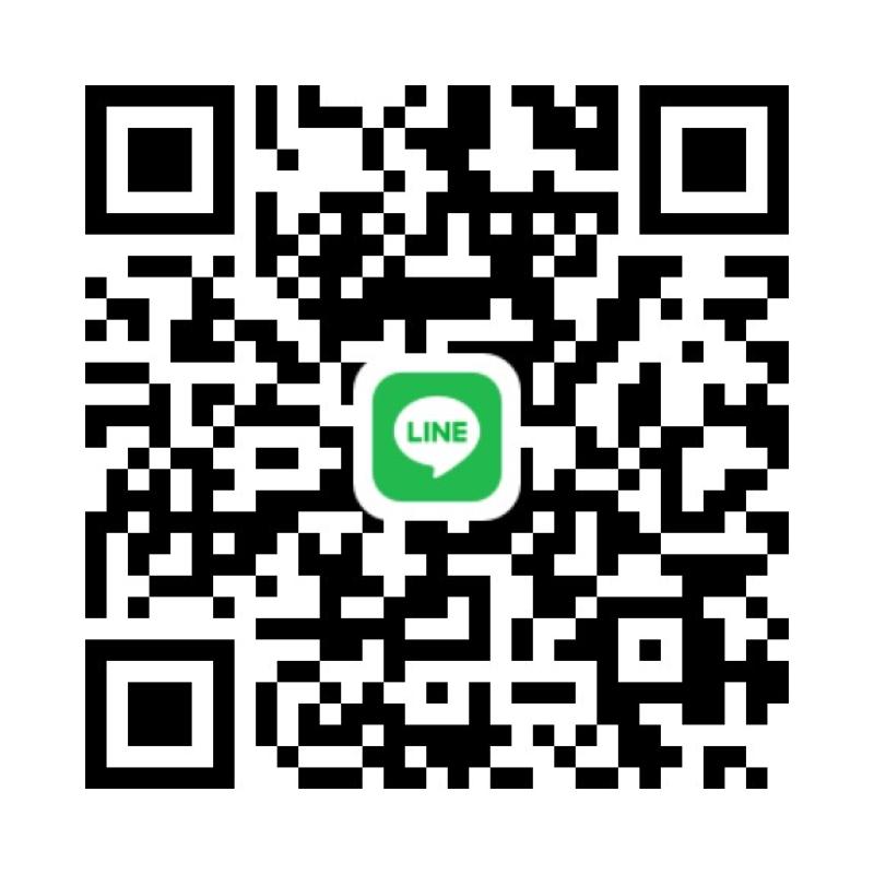 QRコード掲示板