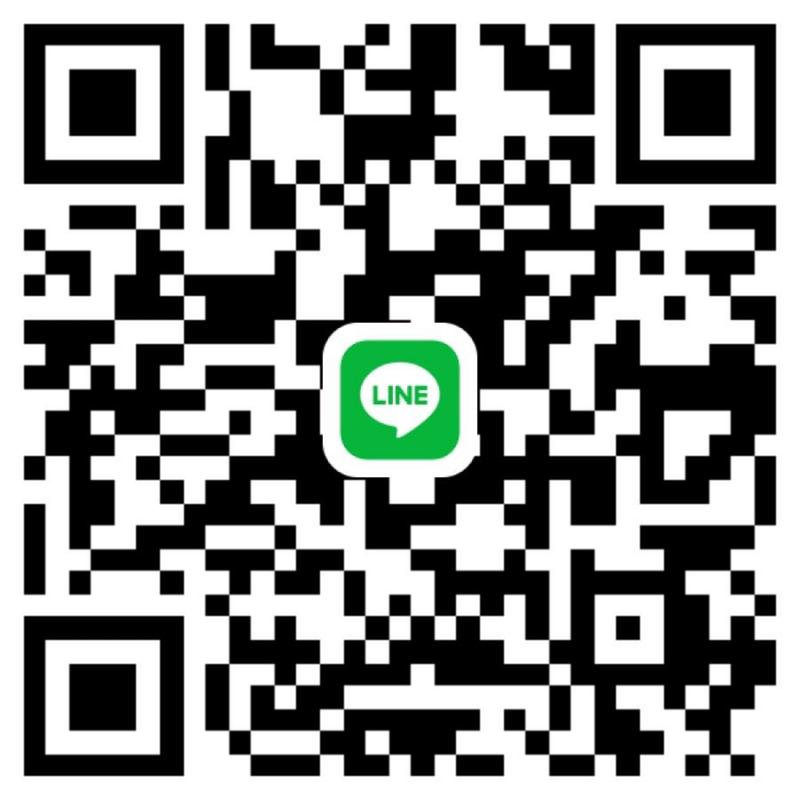 QRコード掲示板
