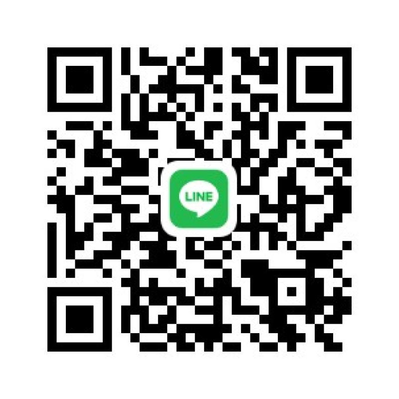 QRコード掲示板