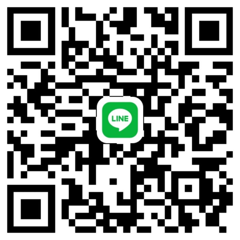 QRコード掲示板