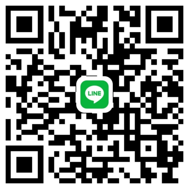 QRコード掲示板