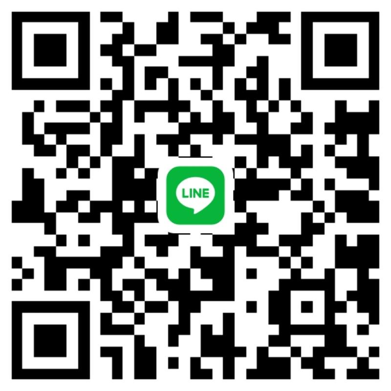 QRコード掲示板