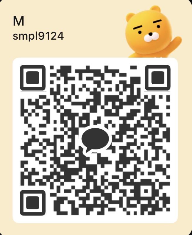 QRコード掲示板