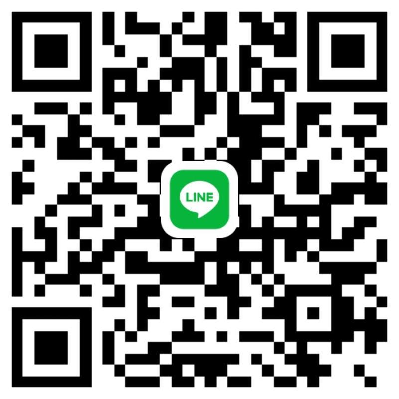 QRコード掲示板