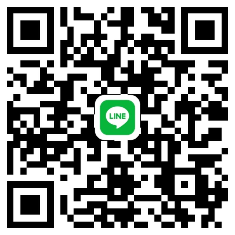 QRコード掲示板