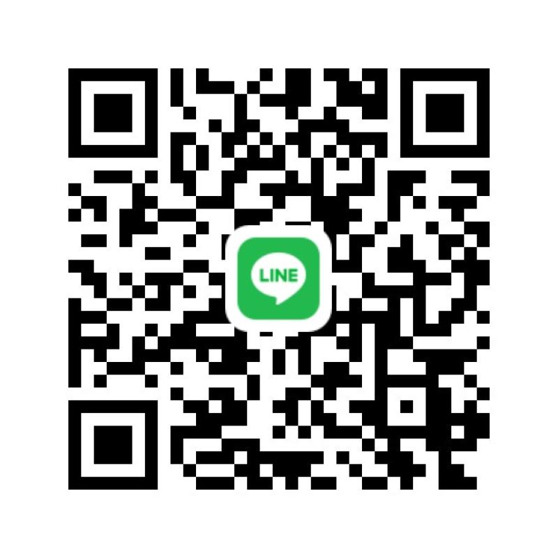 QRコード掲示板