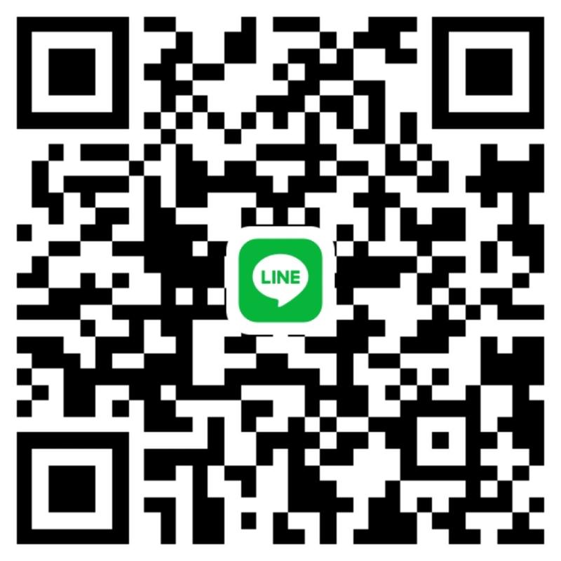 QRコード掲示板