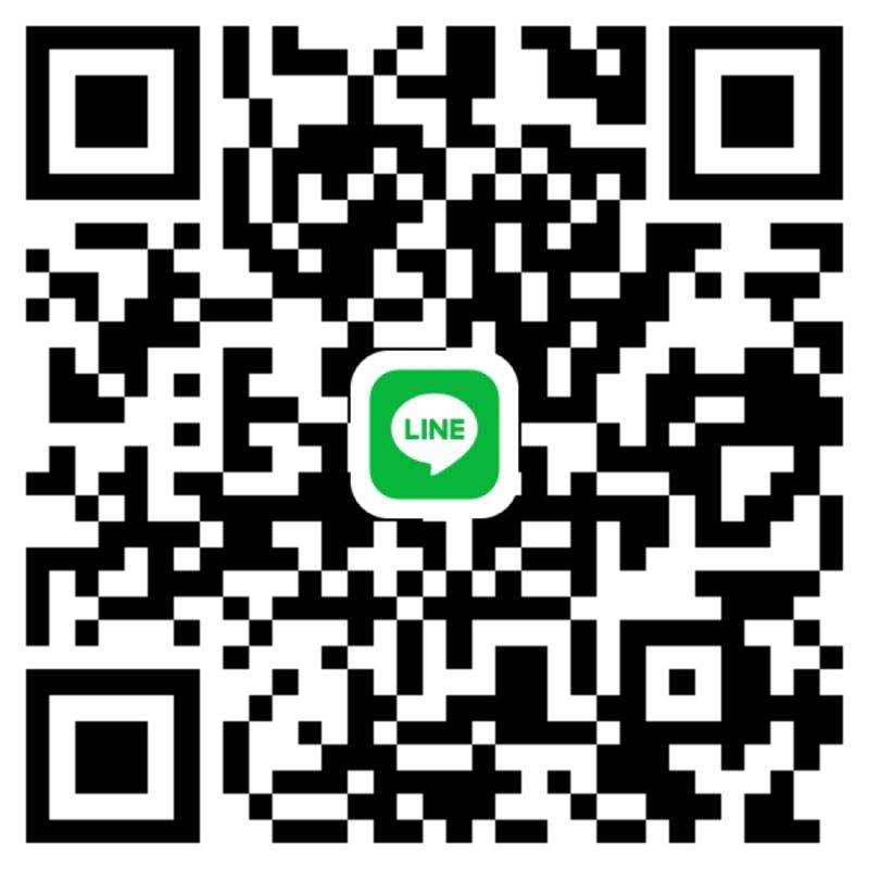 QRコード掲示板