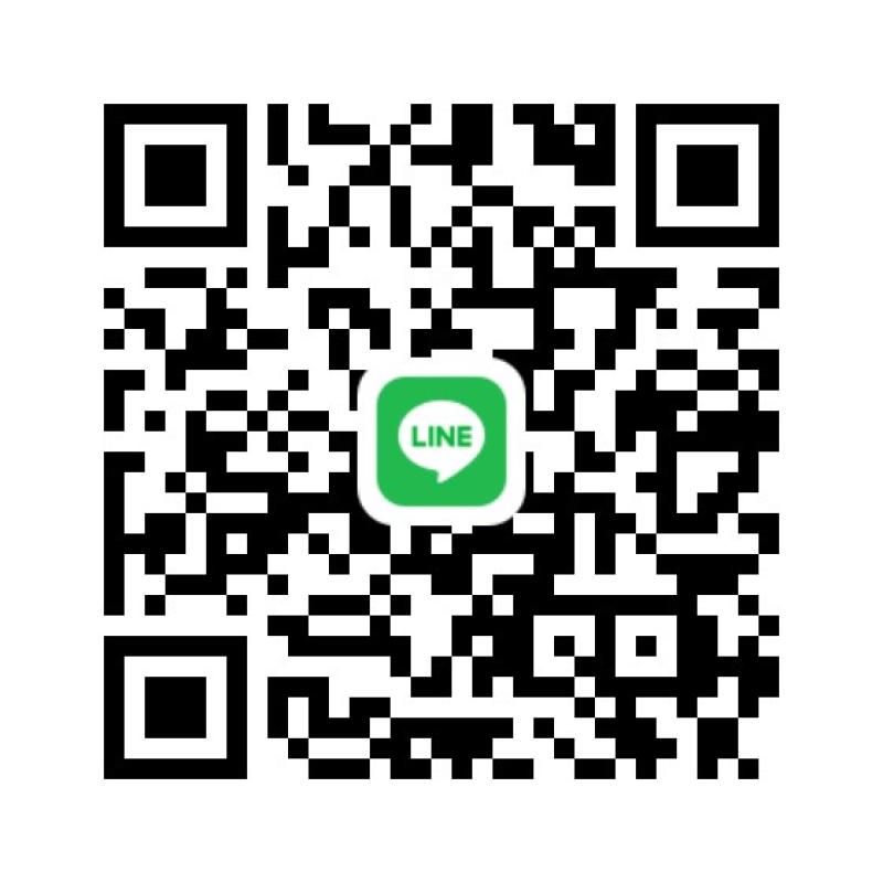 QRコード掲示板