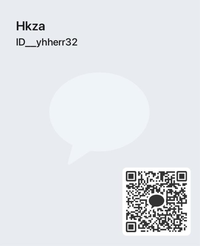 QRコード掲示板