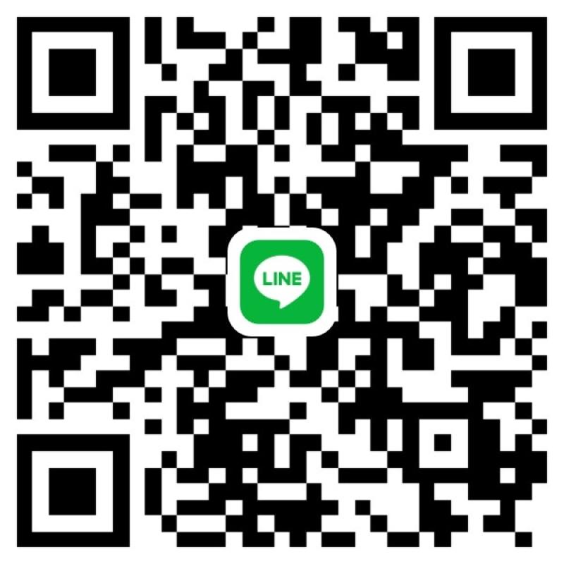 QRコード掲示板