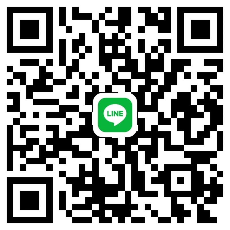 QRコード掲示板