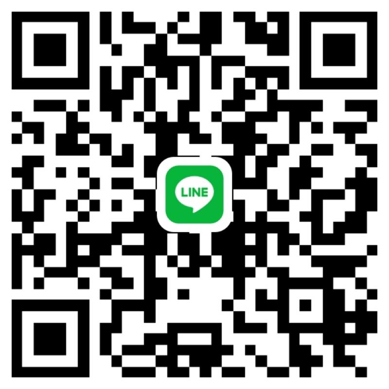 QRコード掲示板