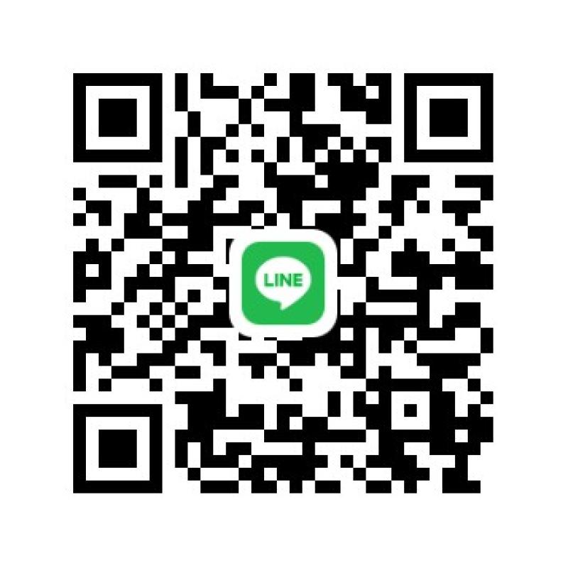 QRコード掲示板