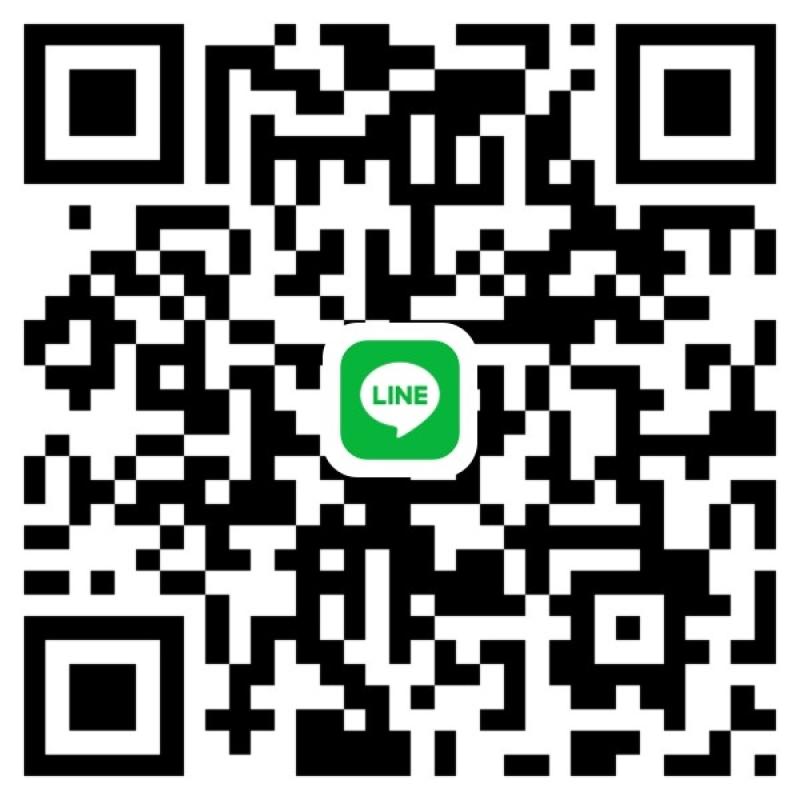 QRコード掲示板