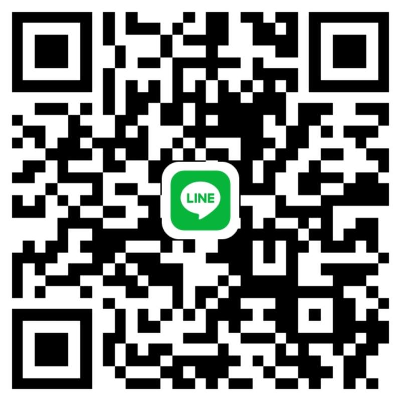 QRコード掲示板