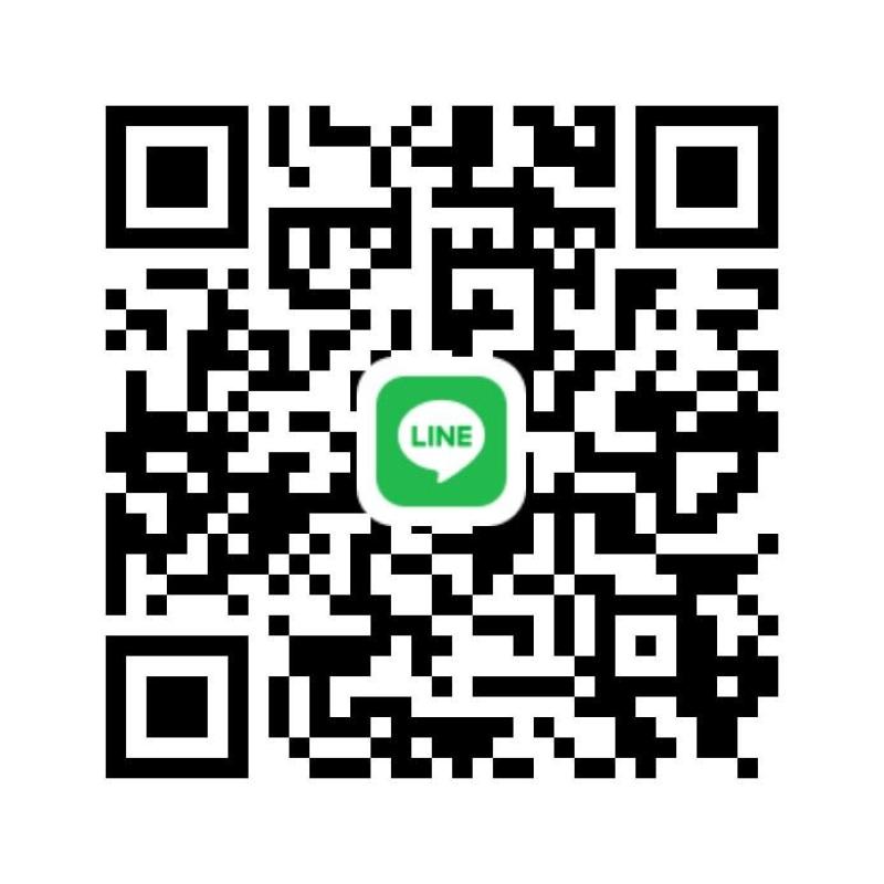 QRコード掲示板