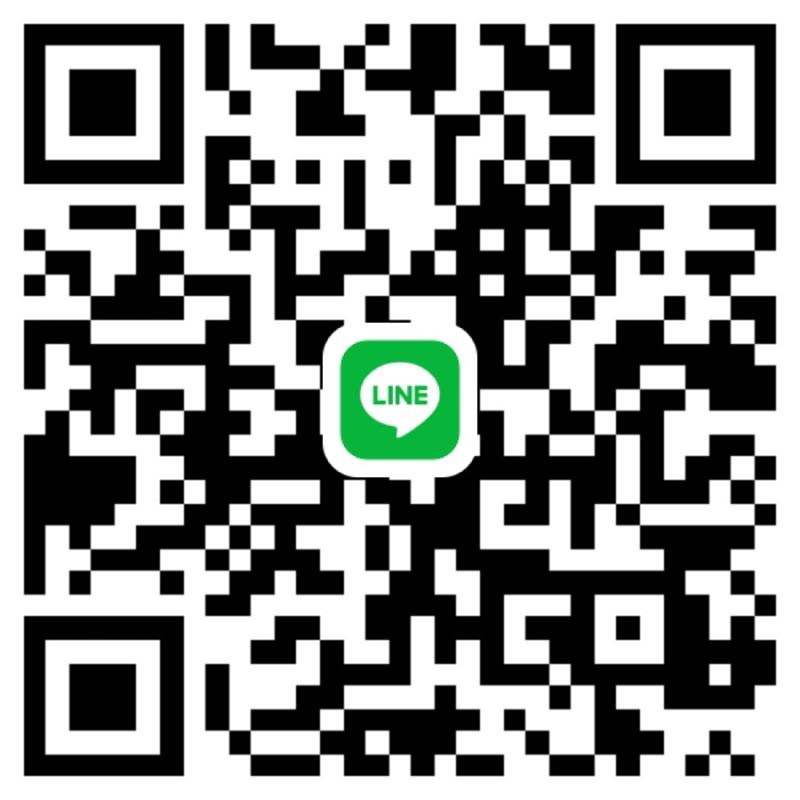QRコード掲示板