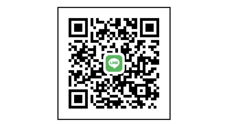 QRコード掲示板