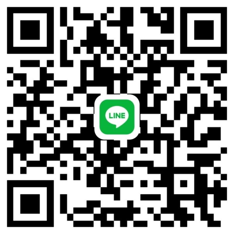 QRコード掲示板