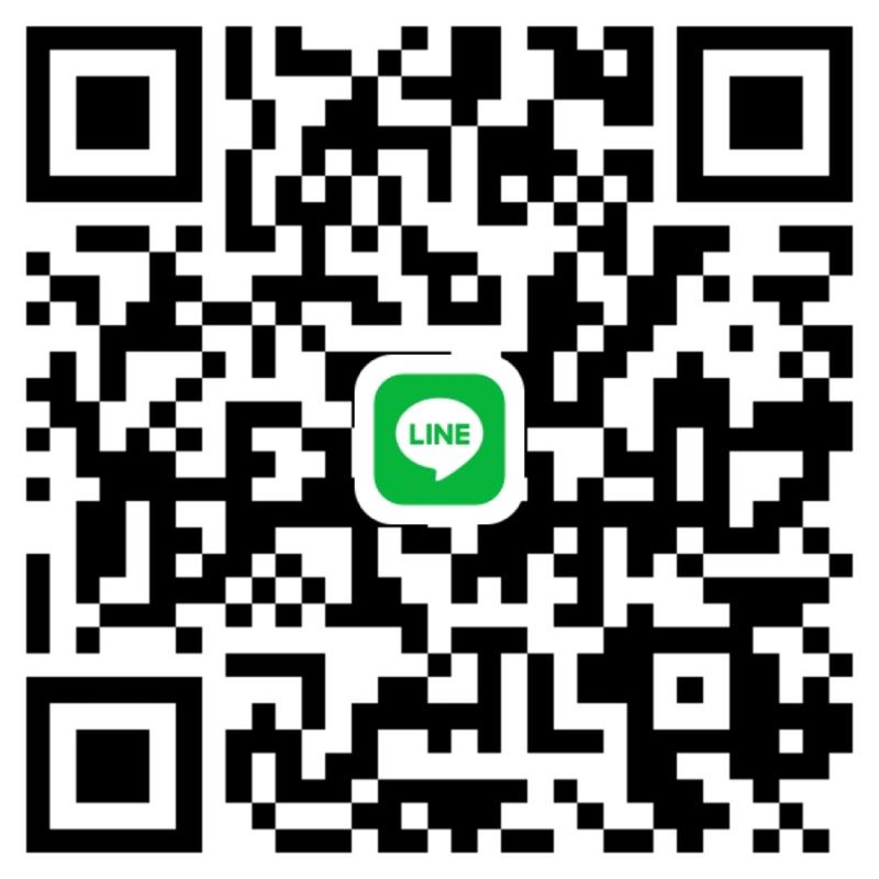 QRコード掲示板