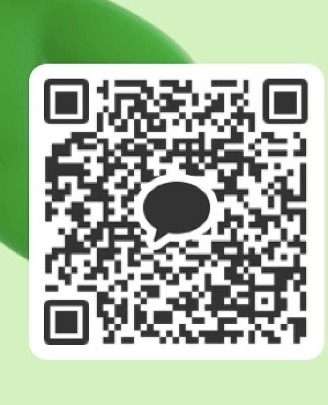 QRコード掲示板