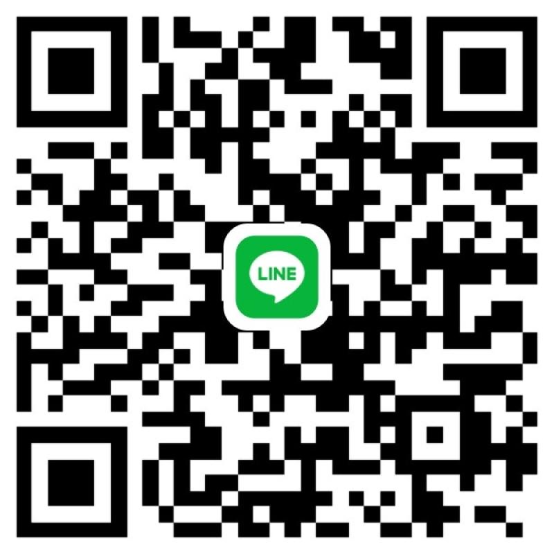 QRコード掲示板