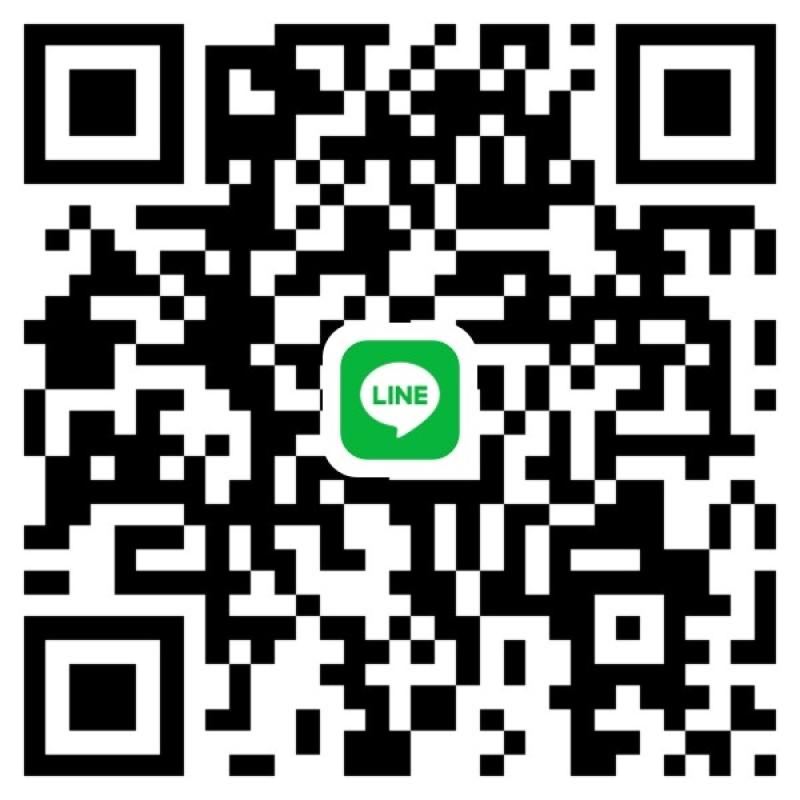 QRコード掲示板