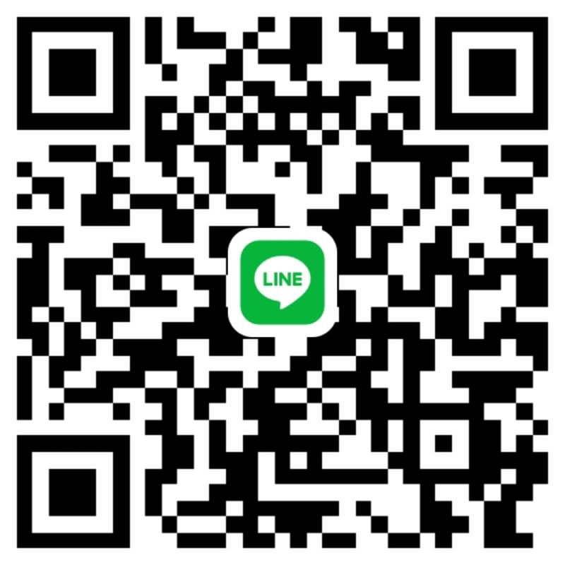 QRコード掲示板