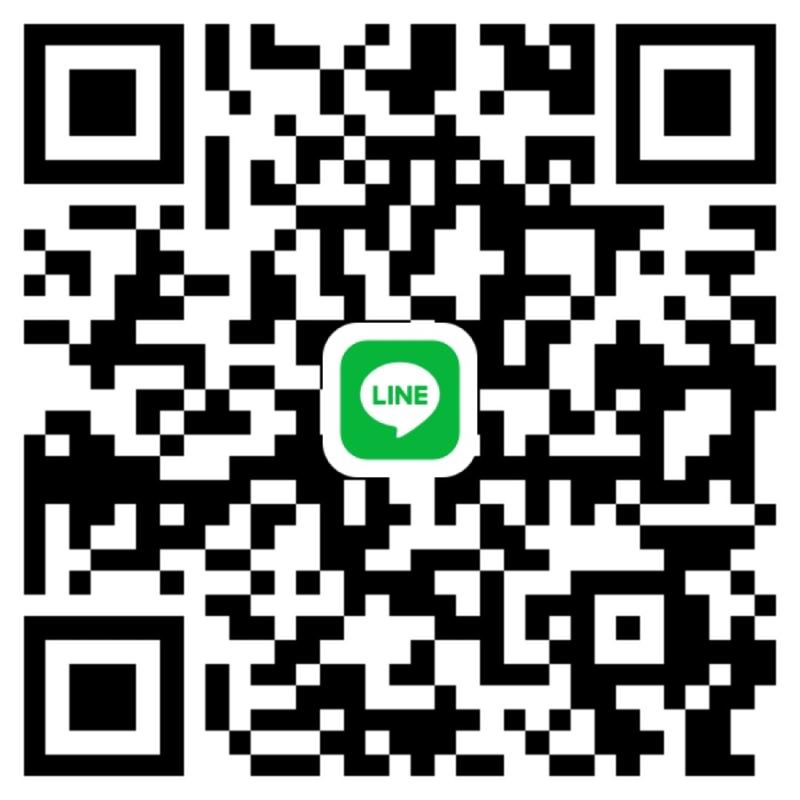 QRコード掲示板