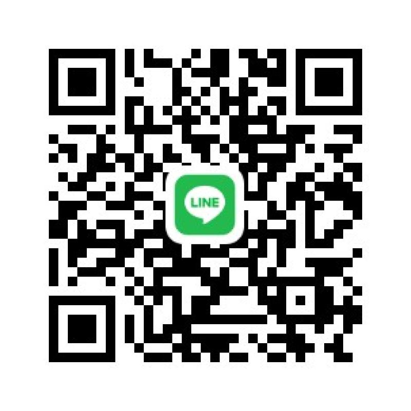 QRコード掲示板