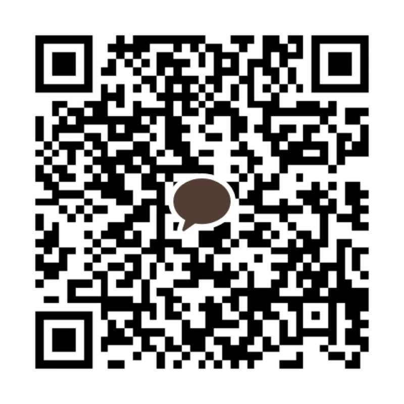 QRコード掲示板
