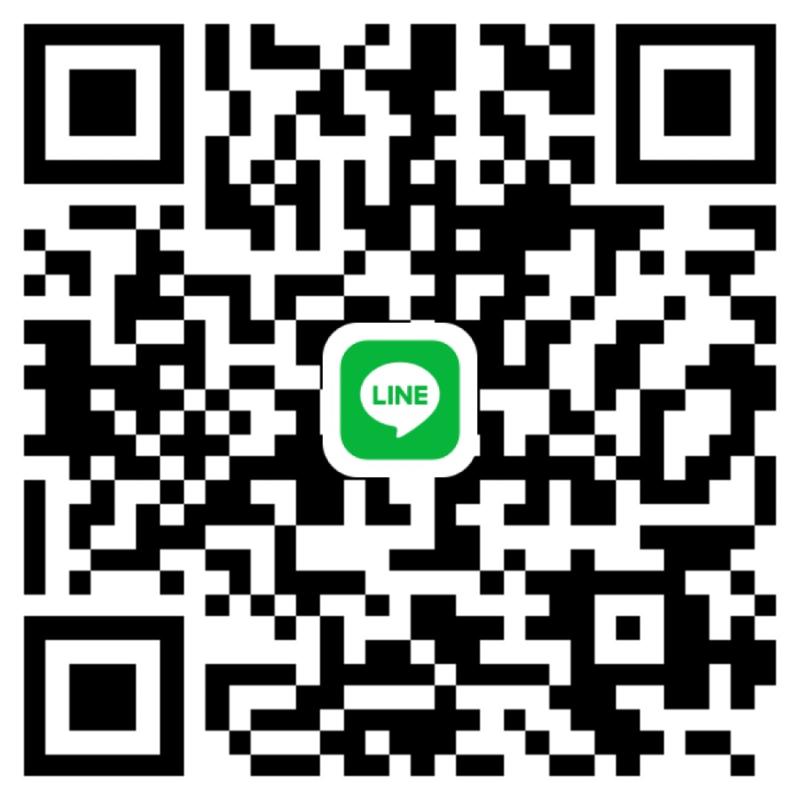 QRコード掲示板