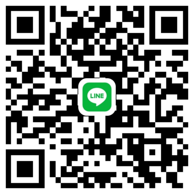 QRコード掲示板