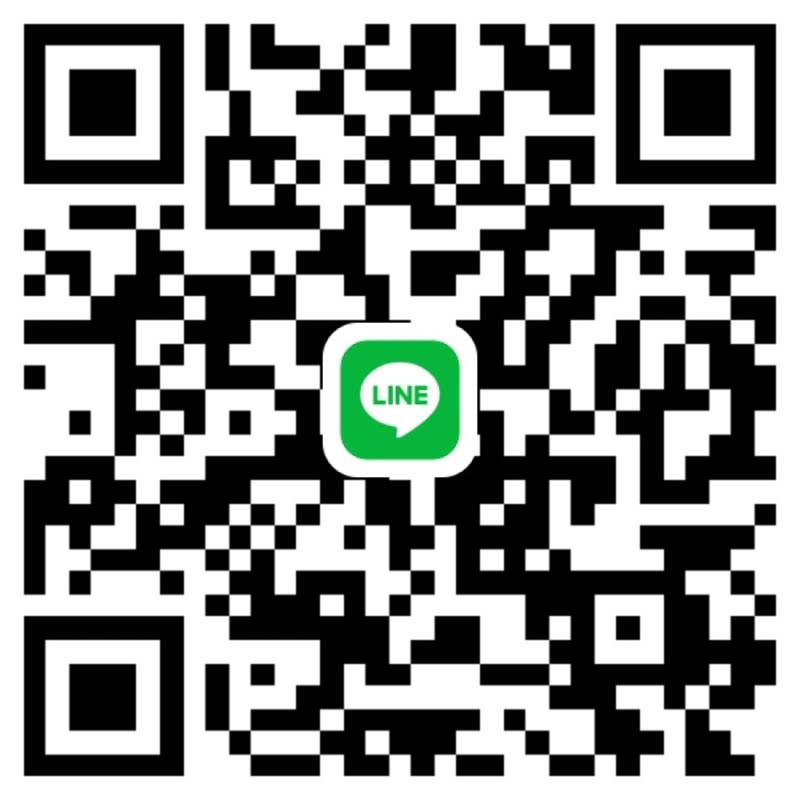 QRコード掲示板