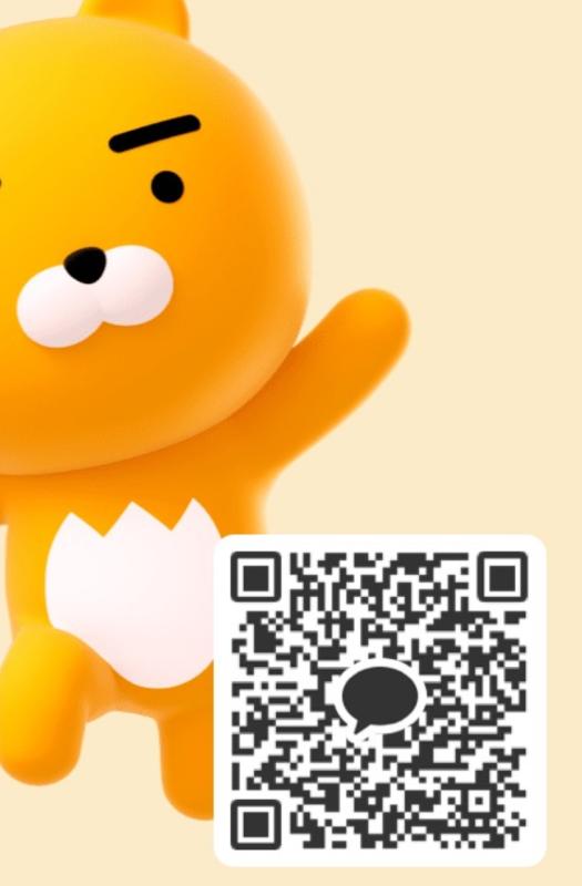QRコード掲示板