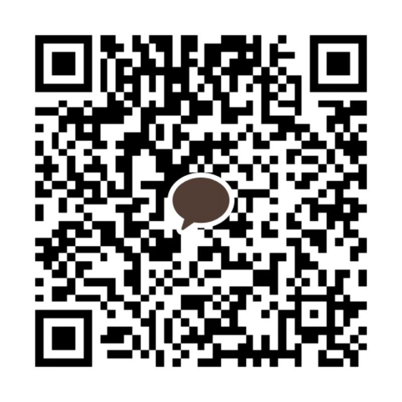 QRコード掲示板
