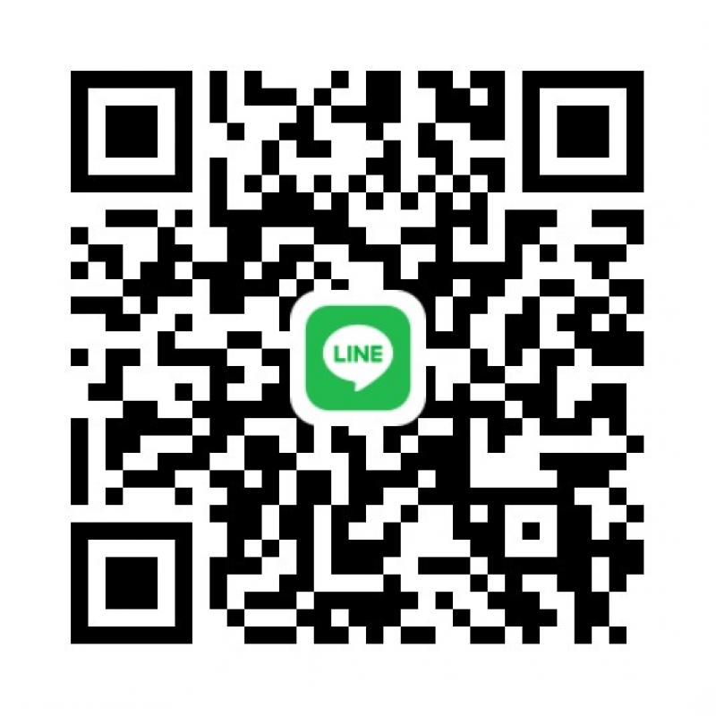 QRコード掲示板