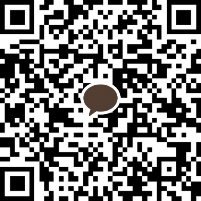 QRコード掲示板